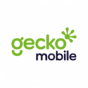 Gecko Mobile